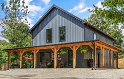 11944 E Watkins Rd, Loudon, TN 37774