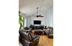 8729 N Oriole Avenue, Niles, IL 60714