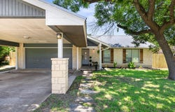 13223 Broadmeade Ave, Austin, TX 78729