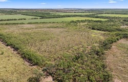 Tbd County Rd 302, Coleman, TX 76834