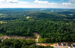 11998 Dayton Pike, Soddy Daisy, TN 37379