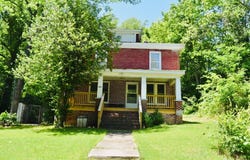 1006 North Main, Farmville, VA 23901