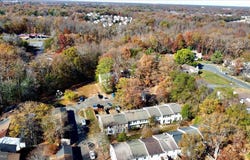 3975 WINTERGREEN PLACE, WALDORF, MD 20602