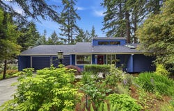 3847 ASHFORD Dr, Eugene, OR 97405
