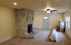 218 W Allen Street, Kentland, IN 47951