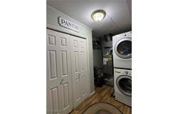 675 E 8th Street, Salem, OH 44460