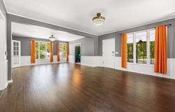 209 Westminster Highway, Westminster, SC 29693