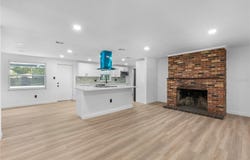 2330 PLEASANT DRIVE, LONGWOOD, FL 32779