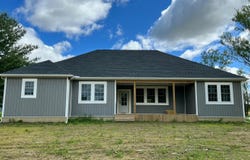 3205 Wilson Road, Centerburg, OH 43011
