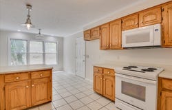 189 Cheltenham Drive, Aiken, SC 29803
