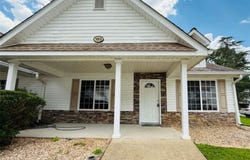 153 Crest Pointe, Bremen, GA 30110