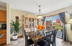 390 Sturges Street, Columbus, WI 53925