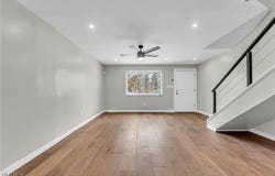 797 Babbitt Road, Euclid, OH 44123