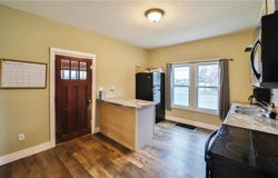 801 S 6th Street, Brainerd, MN 56401