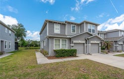 610 MOUNT OLYMPUS BOULEVARD, NEW SMYRNA BEACH, FL 32168