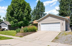 7315 W LUND ST, Rathdrum, ID 83858