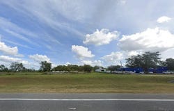 N/A, POLK CITY, FL 33868