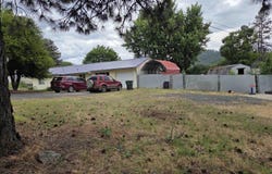 256 Shasta Circle, Orofino, ID 83544