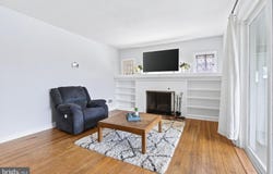 421 CORBIN ROAD, YORK, PA 17403