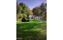 118 Old Shaker Road, New Lebanon, NY 12125