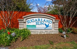 515 SUGARLAND RUN DRIVE, STERLING, VA 20164