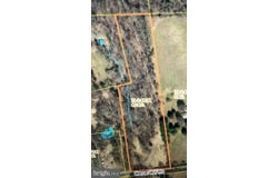 191 MERCER MILL ROAD, LANDENBERG, PA 19350