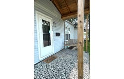 432 13th, Tell City, IN 47586