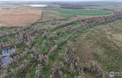 0 County Road 170, Agate, CO 80101
