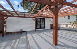 4802 Hurley Drive, Fayetteville, NC 28304