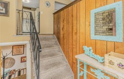 132 Lake Drive, Copiague, NY 11726