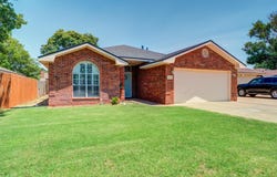 5906 70th Street, Lubbock, TX 79424