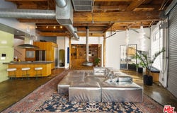 122 Mildred Ave, Venice, CA 90291