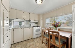1511 Mydland Road, Sheridan, WY 82801