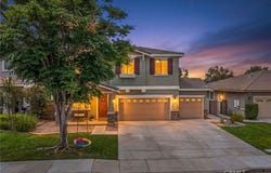 29143 Gooseneck Trail, Menifee, CA 92584