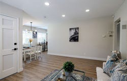 3151 W 182nd Street, Torrance, CA 90504