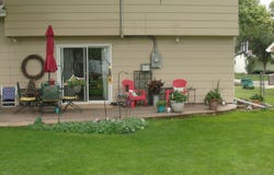 1521 S 7th Street, Aberdeen, SD 57401