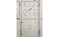 0 Estero Road, Phelan, CA 92371