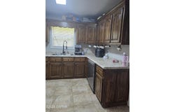 364 Fire Tower Road, Selmer, TN 38375