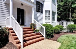 3520 Brentmoor, Williamsburg, VA 23188