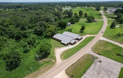 955 Hwy 4, Holly Springs, MS 38635