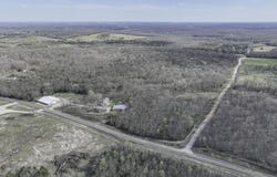 2052 State Road Jj, Stoutland, MO 65567