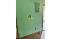306 N  Walnut St, Newton, IL 62448