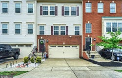 8346 DAYDREAM CRESCENT, PASADENA, MD 21122