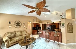 6834 NW Granger Avenue, Port Saint Lucie, FL 34983