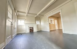 463 Linden Avenue, Harrodsburg, KY 40330