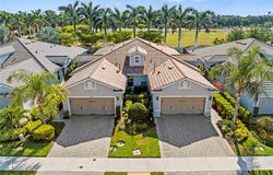 20107 Torch Key Way, Estero, FL 33928