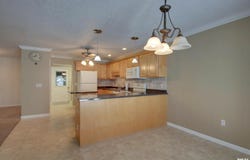 4912 LAKE RIDGE Drive, Quincy, IL 62305