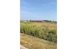 Lot 26  E C  ST, Russellville, AR 72802