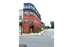 6 WILSON Street, MIDDLETOWN, PA 17057