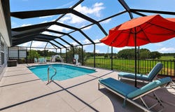 11216 HESS WAY, OXFORD, FL 34484